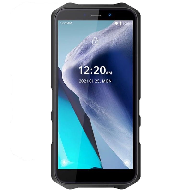 Oukitel WP12 4GB 32GB - Item