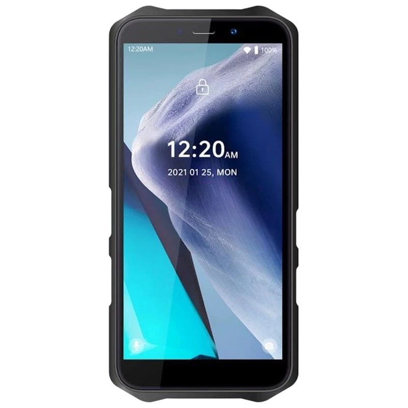 Oukitel WP12 4GB 32GB - Item