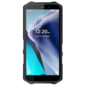Oukitel WP12 4Go/32Go - Ítem