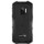 Oukitel WP12 4Go/32Go - Ítem1