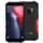 Oukitel WP12 4Go/32Go - Ítem3