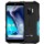 Oukitel WP12 4Go/32Go - Ítem4