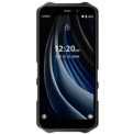 Oukitel WP12 Pro 4Go/64Go - Ítem