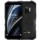 Oukitel WP12 Pro 4Go/64Go - Ítem1
