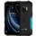 Oukitel WP12 Pro 4Go/64Go - Ítem2