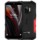 Oukitel WP12 Pro 4Go/64Go - Ítem3