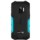 Oukitel WP12 Pro 4Go/64Go - Ítem4