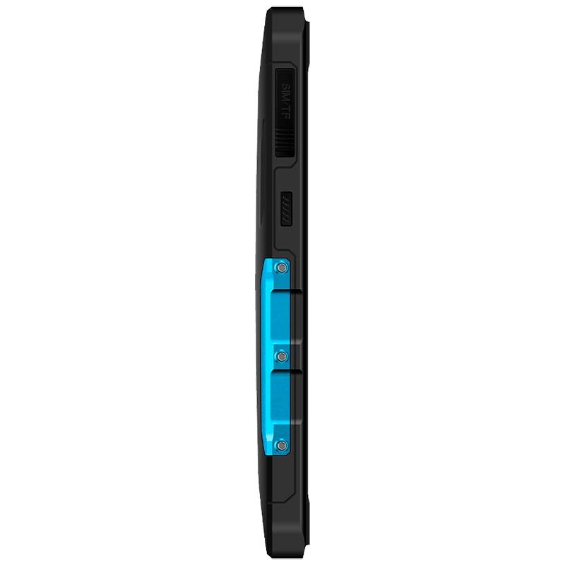 Oukitel WP12 Pro 4GB/64GB - Desprecintado - Ítem5
