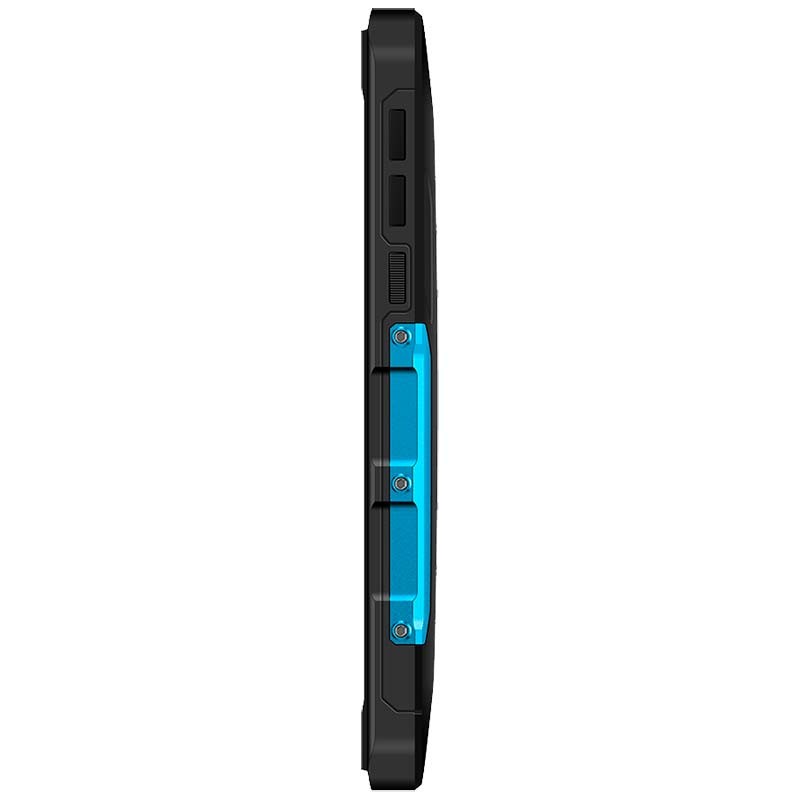 Oukitel WP12 Pro 4GB/64GB - Desprecintado - Ítem6