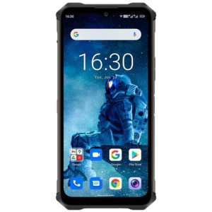 Oukitel WP13 8GB/128GB Negro - Desprecintado