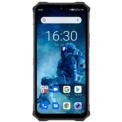 Oukitel WP13 8GB/128GB Black - Item