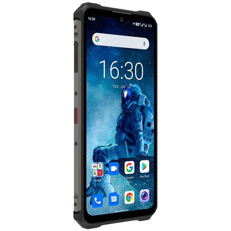 Oukitel WP13 8GB/128GB Negro - Desprecintado - Ítem1