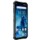 Oukitel WP13 8GB/128GB Black - Item1