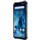 Oukitel WP13 8GB/128GB Black - Item2