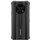 Oukitel WP13 8GB/128GB Black - Item3