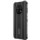Oukitel WP13 8GB/128GB Black - Item4