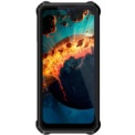 Oukitel WP15 8GB/128GB Black - Item