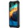 Oukitel WP15 8GB/128GB Black - Item1