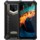 Oukitel WP15 8GB/128GB Black - Item2