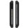 Oukitel WP15S 4GB/64GB Black - Item1
