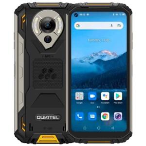  productList.language.name 