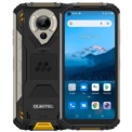 Oukitel WP16 8GB/128GB Orange - Item