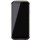 Oukitel WP16 8GB/128GB Orange - Item1