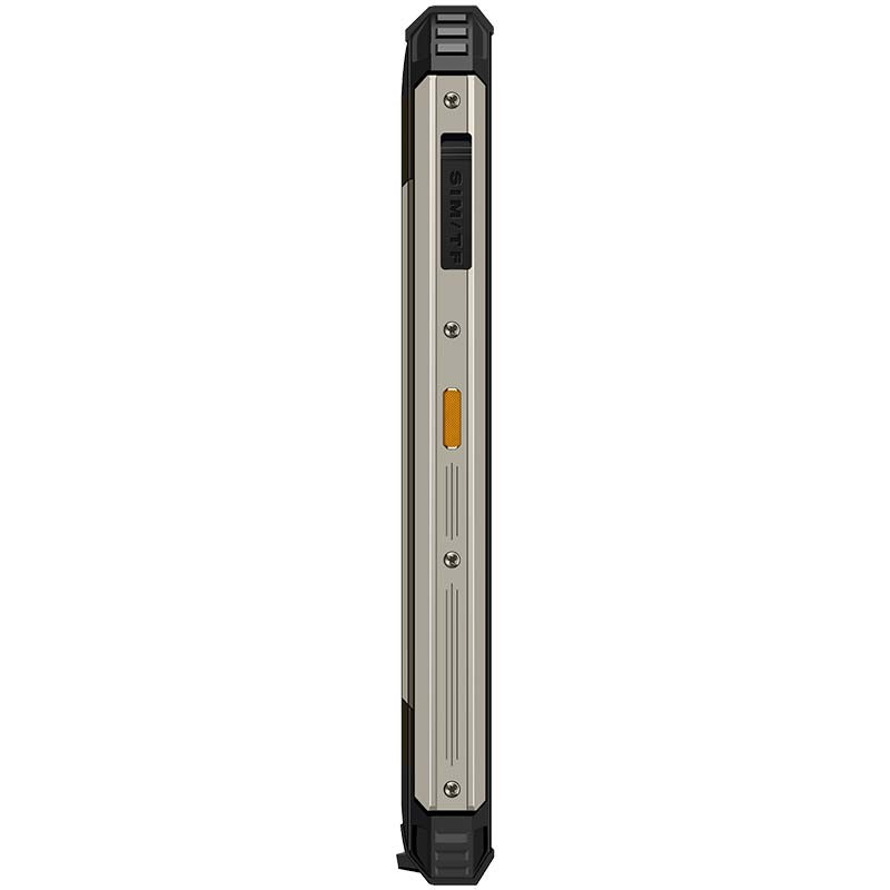 Oukitel WP16 8Go/128Go Orange - Ítem3
