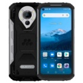 Oukitel WP16 8GB/128GB Black - Item