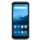 Oukitel WP16 8GB/128GB Black - Item1