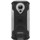 Oukitel WP16 8GB/128GB Black - Item2