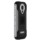 Oukitel WP16 8GB/128GB Black - Item3