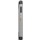 Oukitel WP16 8GB/128GB Black - Item4