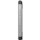 Oukitel WP16 8GB/128GB Black - Item5