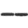 Oukitel WP16 8GB/128GB Black - Item6