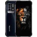 Oukitel WP17 8 Go/128 Go Noir - Ítem