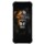 Oukitel WP17 8 Go/128 Go Noir - Ítem1