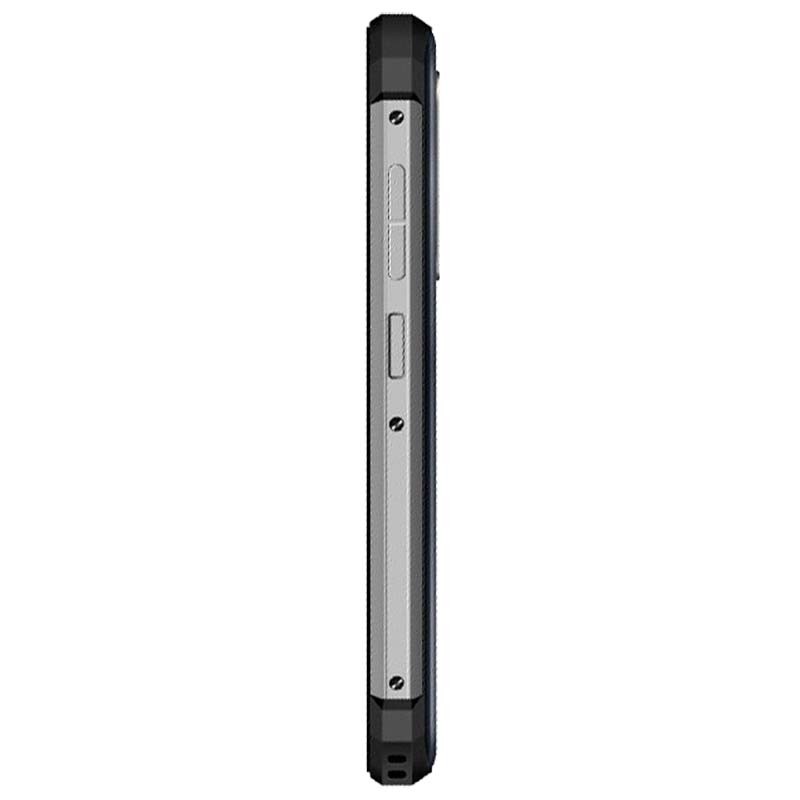 Oukitel WP17 8GB/128GB Negro - Clase B Reacondicionado - Ítem2