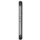 Oukitel WP17 8 Go/128 Go Noir - Ítem2