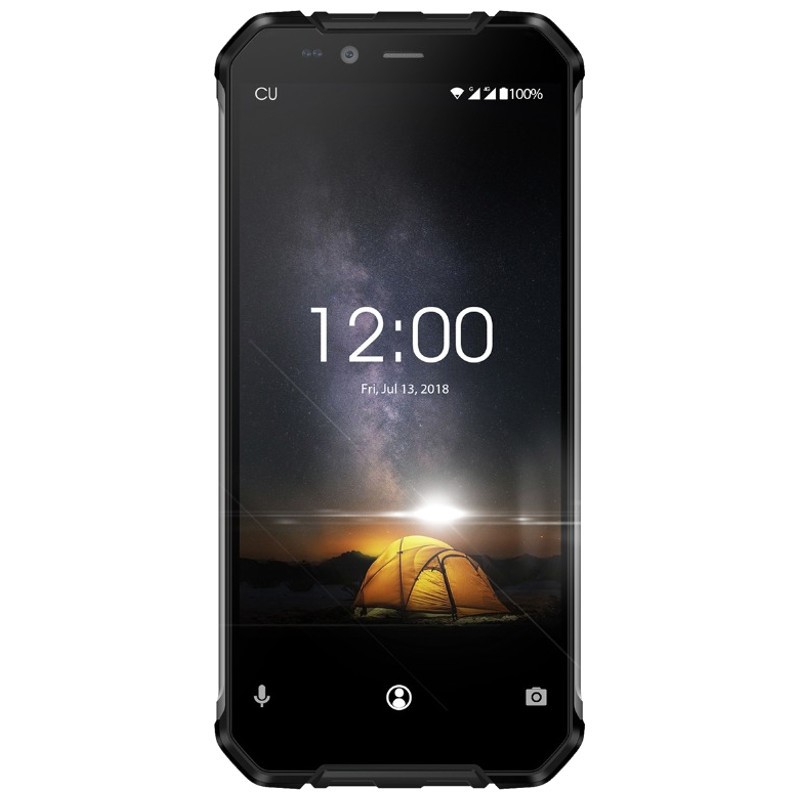 Oukitel WP1 4GB/64GB