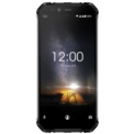 Oukitel WP1 4GB/64GB - Ítem