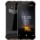 Oukitel WP1 4GB/64GB - Ítem3