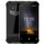 Oukitel WP1 4GB/64GB - Ítem5