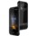 Oukitel WP1 4GB/64GB - Ítem6