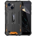 Oukitel WP20 4GB/32GB Orange - Item
