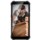 Oukitel WP20 4GB/32GB Orange - Item1