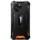 Oukitel WP20 4GB/32GB Orange - Item2