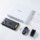 Oukitel WP20 4GB/32GB Orange - Item5