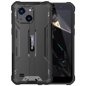 Oukitel WP20 4GB/32GB Negro