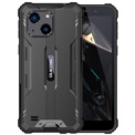 Oukitel WP20 4GB/32GB Black - Item